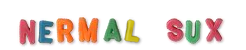 Picture 2.png