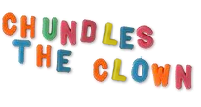 Picture 2.png
