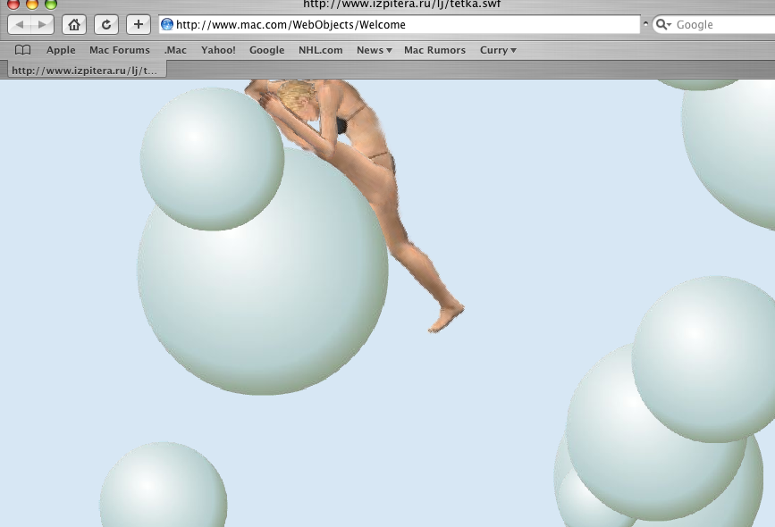 Picture 2.png