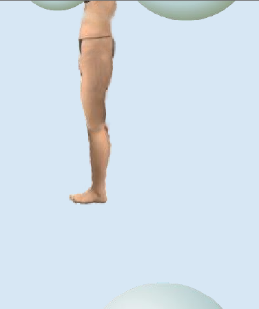 Picture 2.png