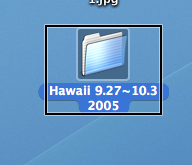 Picture 2.png