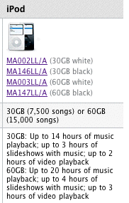 Picture 2.png