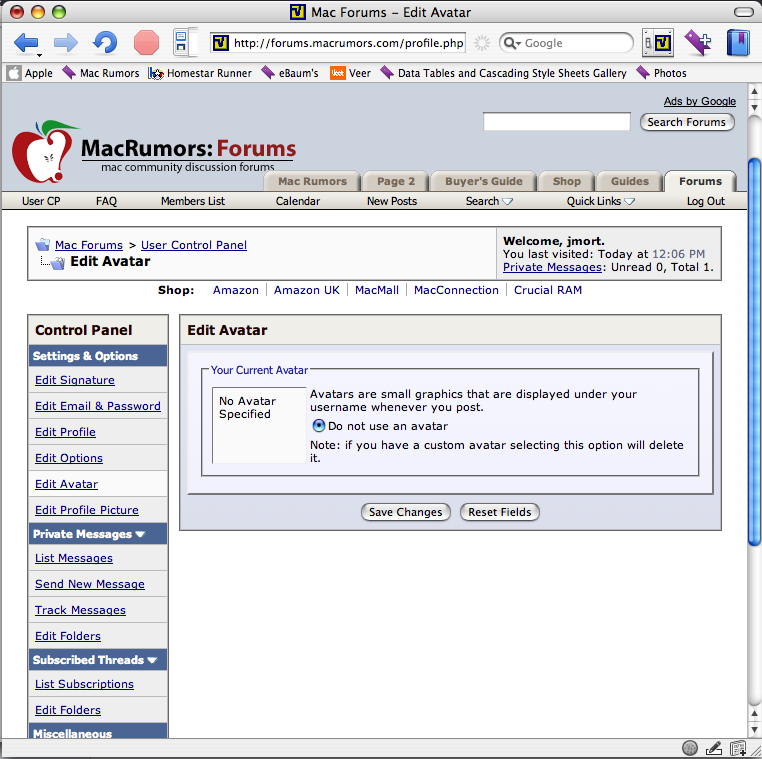 Picture 2.png