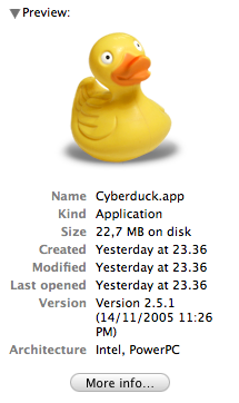 Picture 2.png