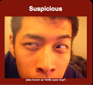 Picture 2.png