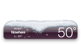 Picture 2.png