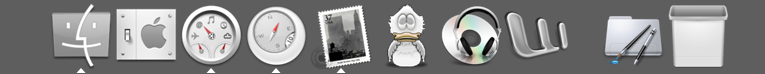 Picture 2.png