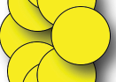 Picture 2.png