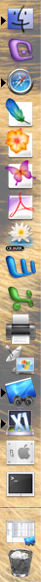 Picture 2.png