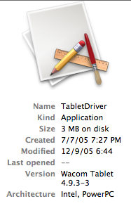 Picture 2.png