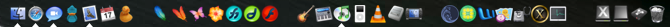 Picture 2.png