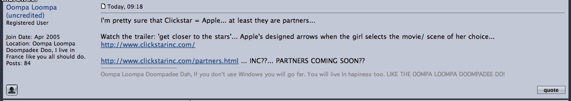 Picture 2.png