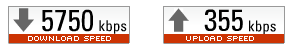 Picture 2.png