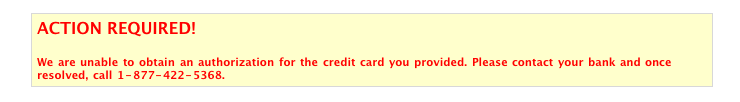 Picture 2.png