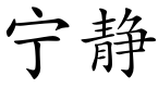 Picture 2.png