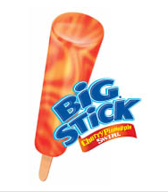Picture 2.png