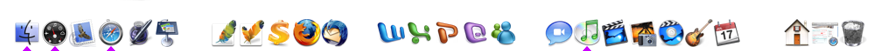 Picture 2.png
