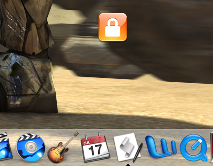 Picture 2.png