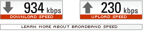 Picture 2.png