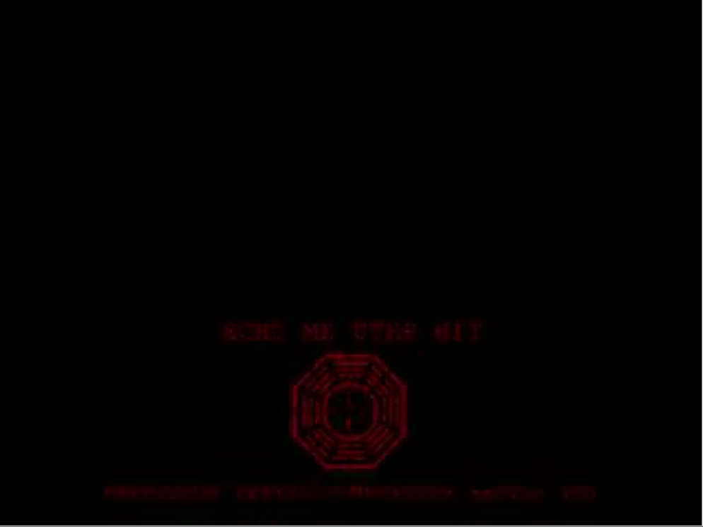 Picture 2.png