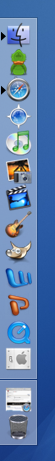 Picture 2.png