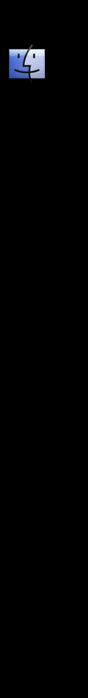 Picture 2.png