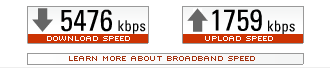 Picture 2.png