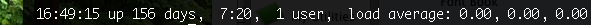 Picture 2.png