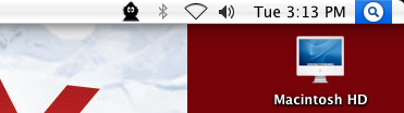 Picture 2.png