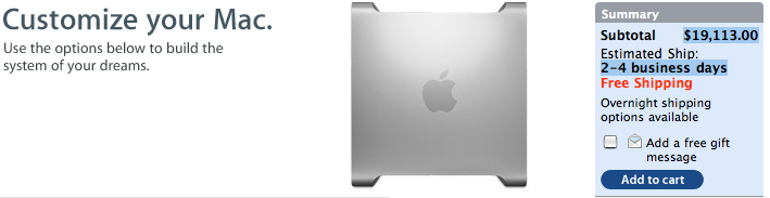 Picture 2.png