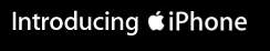 Picture 2.png