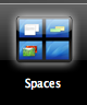 Picture 2.png
