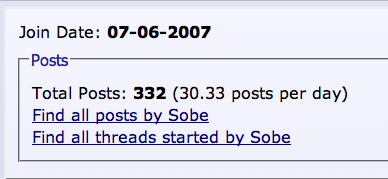 Picture 2.png