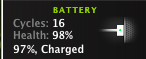 Picture 2.png