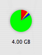 Picture 2.png