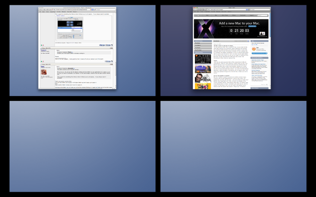 Picture 2.png
