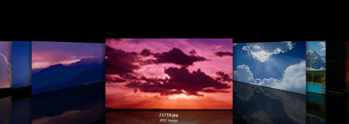 Picture 2.png