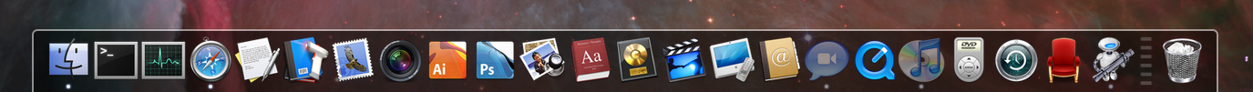 Picture 2.png