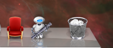 Picture 2.png