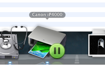 Picture 2.png