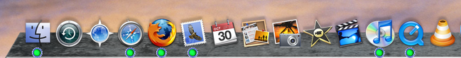 Picture 2.png
