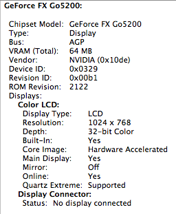 Picture 2.png