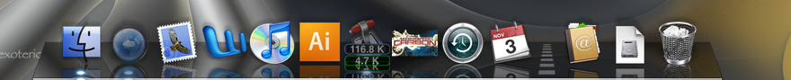 Picture 2.png