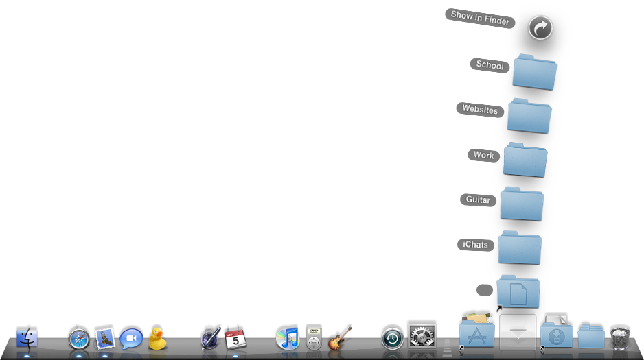 Picture 2.png