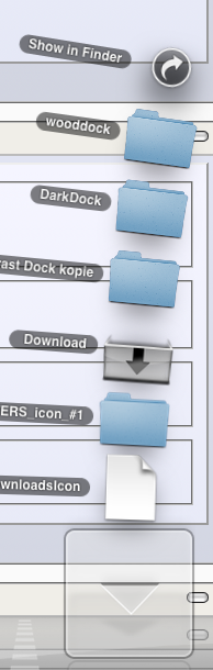 Picture 2.png