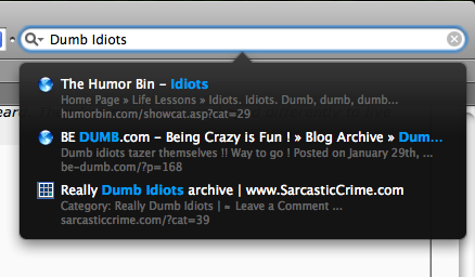 Picture 2.png