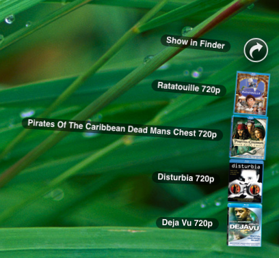 Picture 2.png