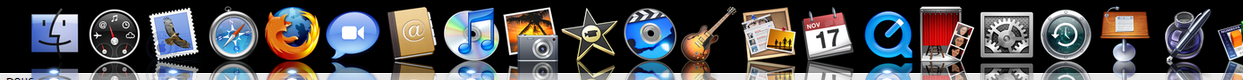 Picture 2.png