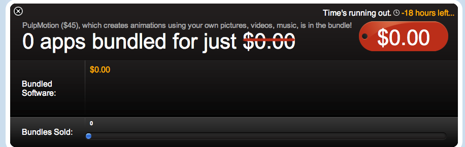 Picture 2.png