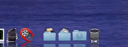 Picture 2.png